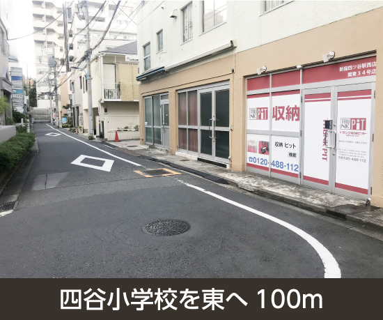 50 Off 四ツ谷さまご確認用 バッグ Marfan Fr