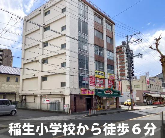 収納ピット 名古屋庄内通駅東店 通路