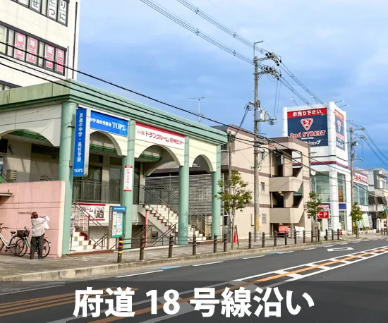 千葉県西船橋駅周辺引き取りバーベルラック バーベル70キロ 千葉県西船橋駅周辺引き取りバーベルラック バーベル70キロ