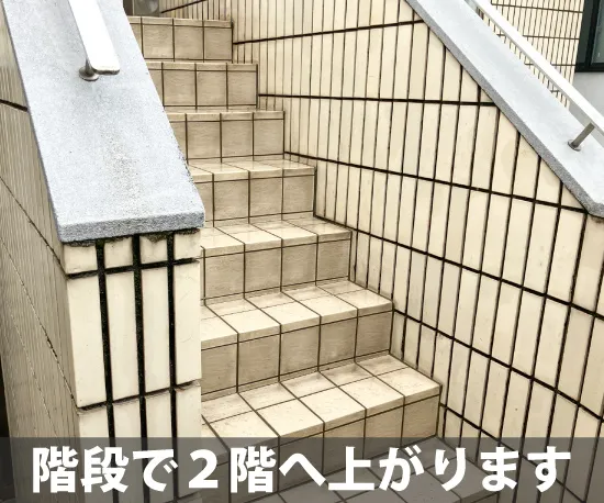 収納ピット 泉大津駅北店 セキュリティ設備